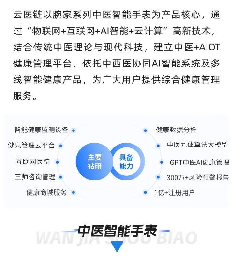 微信截图_20241011101945.png