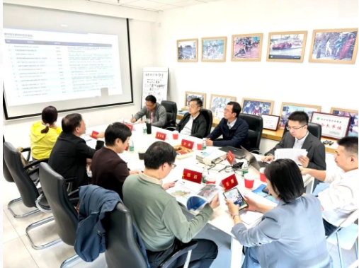 微信截图_20241011141438.png
