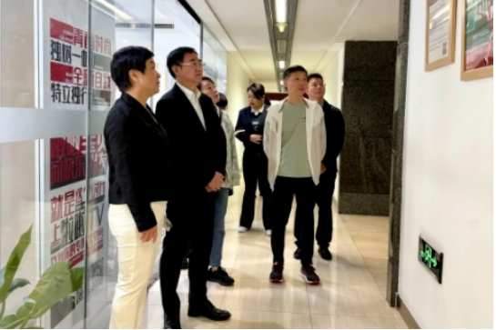 微信截图_20241017155702.png
