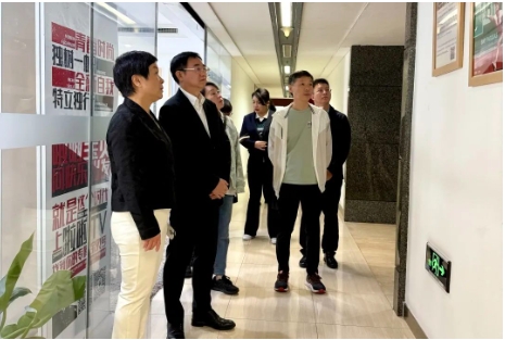 微信截图_20241017155758.png