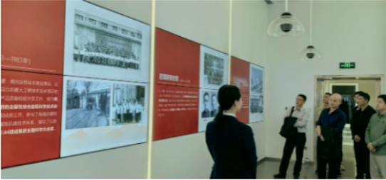 微信截图_20241021113633.png