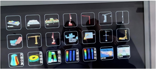 微信截图_20241021113654.png
