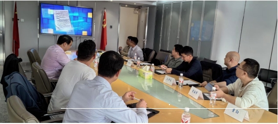 微信截图_20241021113736.png