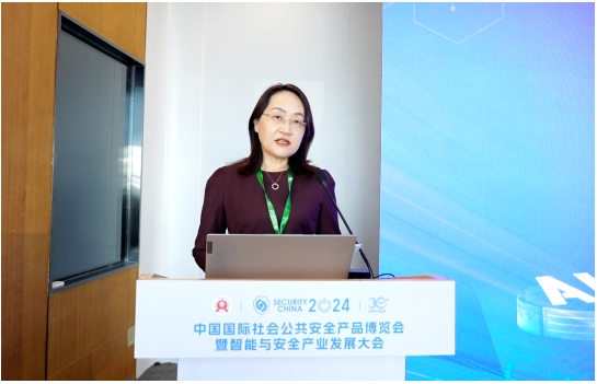 微信截图_20241028153518.png