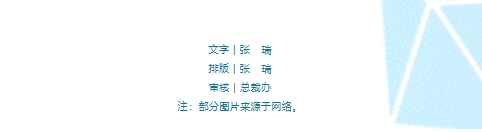微信截图_20241028153754.png
