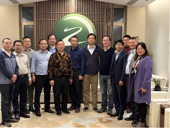 1730108174729074256.png 微信截图_20241028173050.png