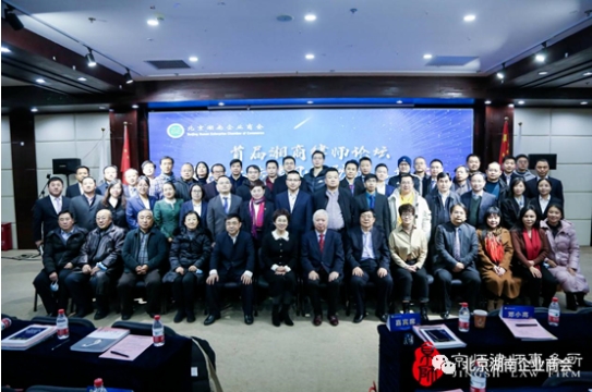 1730108210028089393.png 微信截图_20241028173127.png