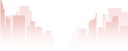 微信截图_20241029093916.png