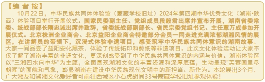 微信截图_20241030160610.png