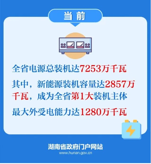 微信截图_20241031113404.png