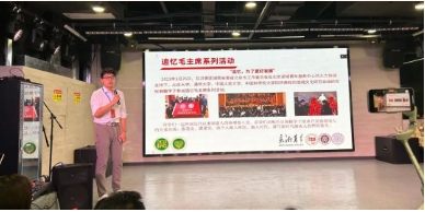 微信截图_20241031144157.png