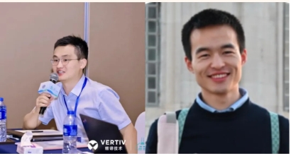 微信截图_20241031144236.png