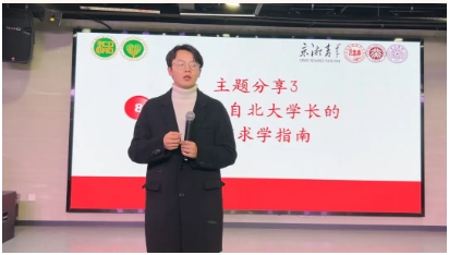 微信截图_20241031144258.png