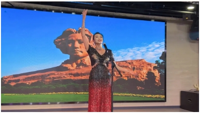微信截图_20241031144343.png