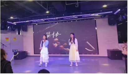 微信截图_20241031144435.png