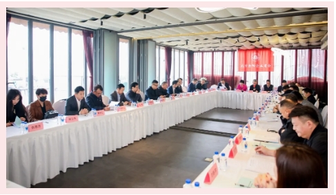 1730451014639098115.png 微信截图_20241101161155.png