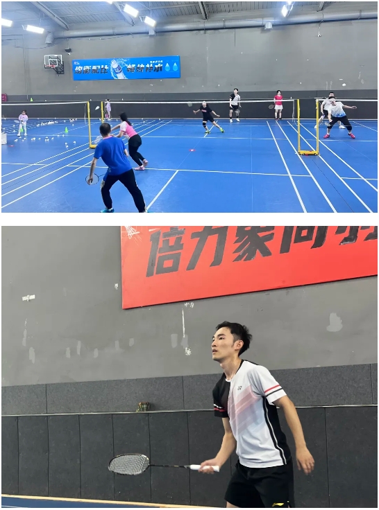 微信截图_20241104101049.png