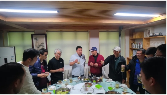微信截图_20241104101115.png