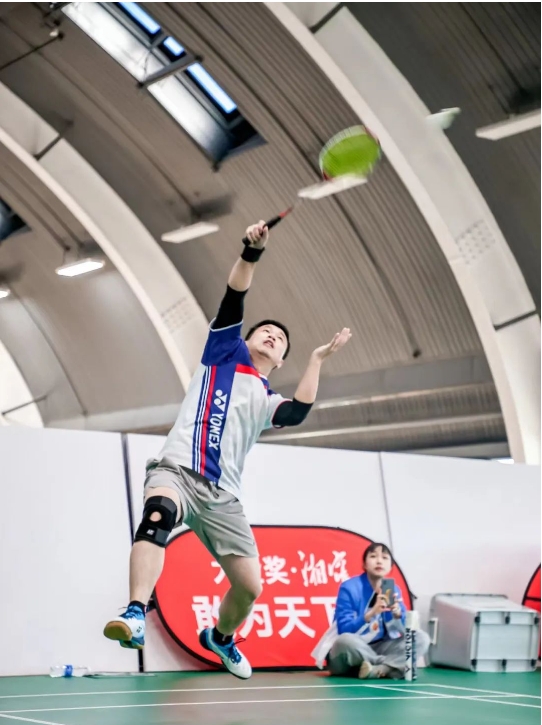 1730686800592037792.png 微信截图_20241104101257.png