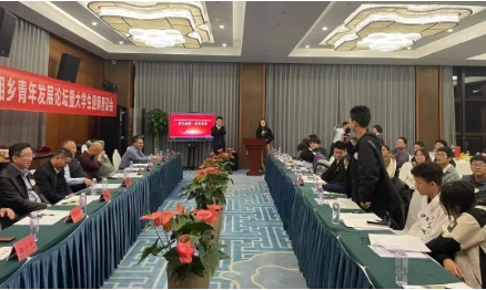 微信截图_20241104154707.png