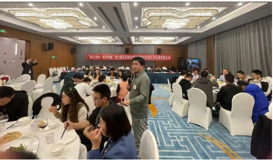 微信截图_20241104154756.png