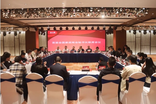 1731566255547010728.png 微信截图_20241114143326.png