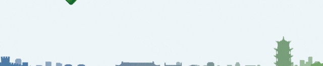 1731568258870008858.gif