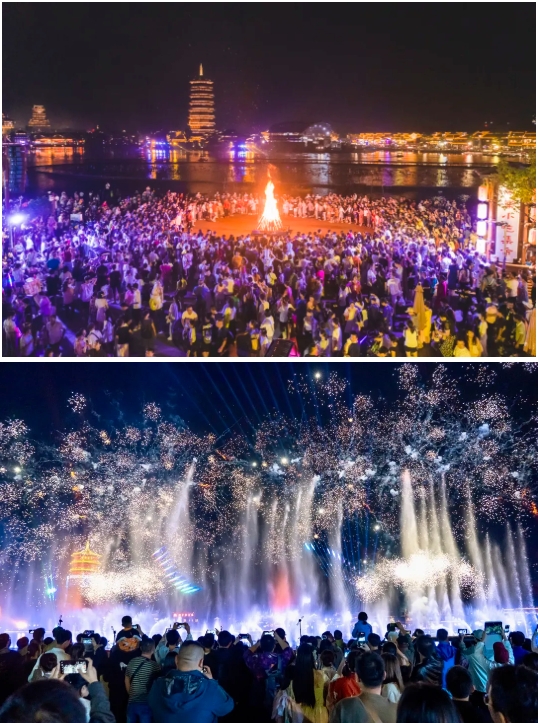 微信截图_20241114150021.png