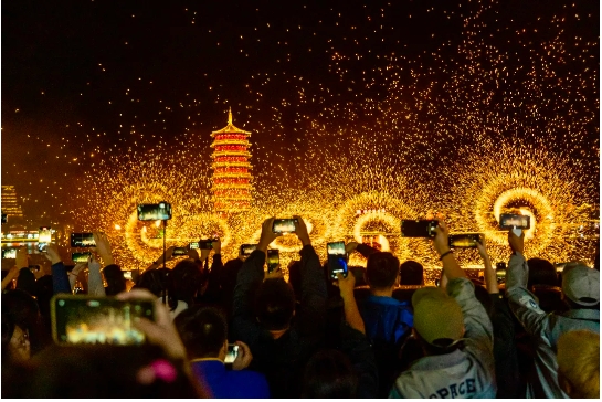 微信截图_20241114150045.png