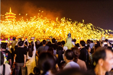 微信截图_20241114150101.png