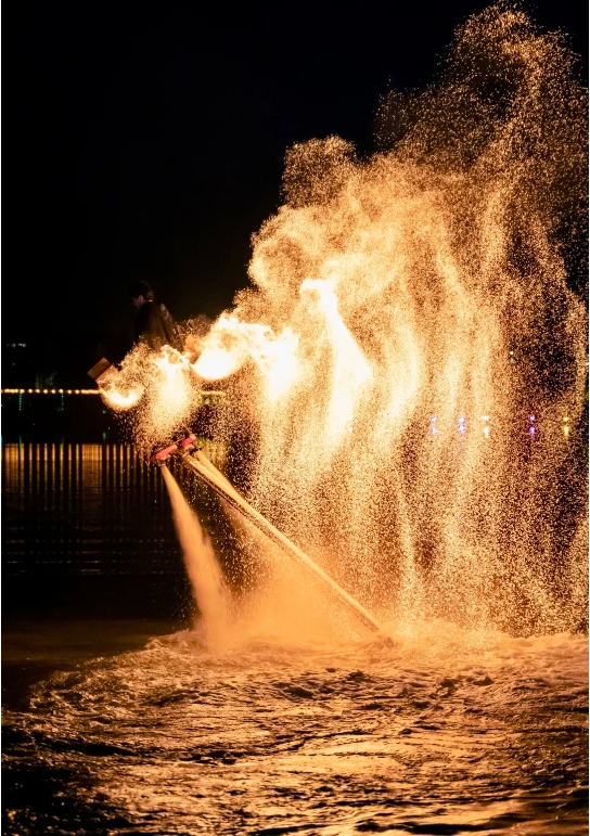 微信截图_20241114150147.png