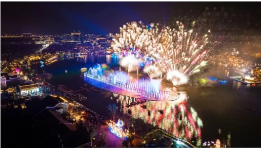 微信截图_20241114150254.png