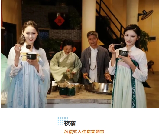 微信截图_20241114150359.png