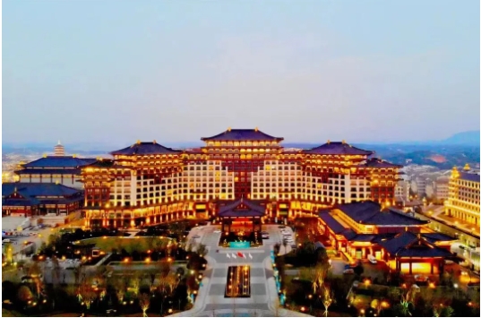微信截图_20241114150411.png