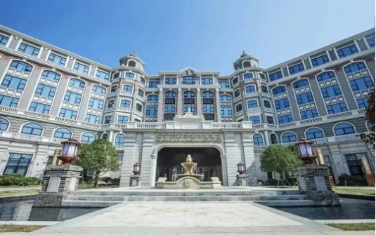 微信截图_20241114150433.png