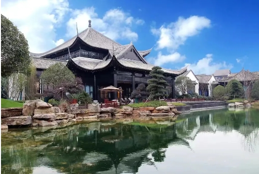 微信截图_20241114150446.png