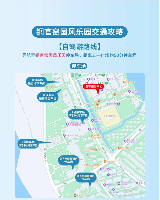 微信截图_20241114150525.png