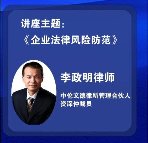 微信截图_20241118142526.png