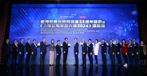 1731918017093047413.png 微信截图_20241118161326.png