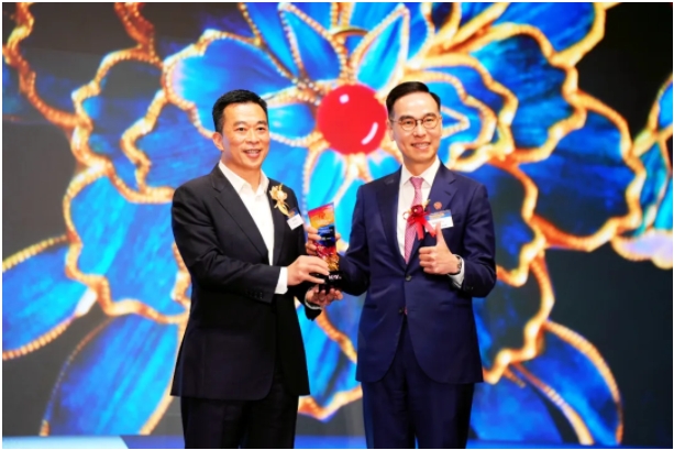 1731918091696082687.png 微信截图_20241118161400.png