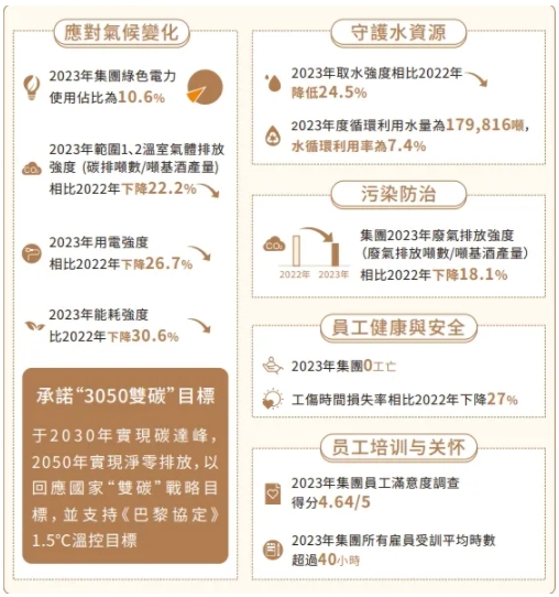 1731918140636037596.png 微信截图_20241118161452.png