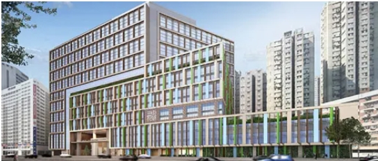 微信截图_20241119171526.png