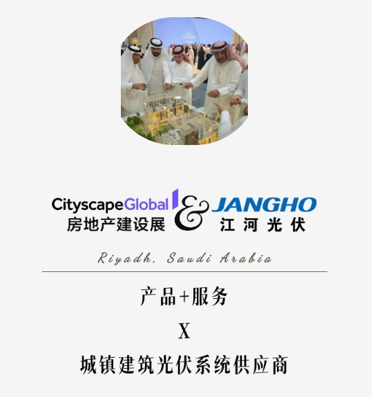 微信截图_20241119171558.png