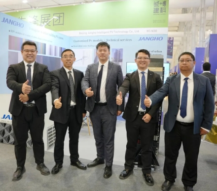 微信截图_20241119171719.png