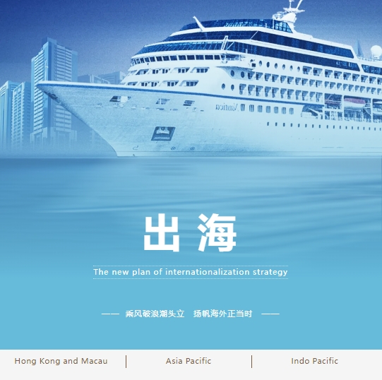微信截图_20241119171735.png