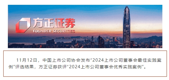 1732074151195082137.png 微信截图_20241120113921.png