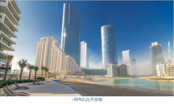 微信截图_20241127150612.png