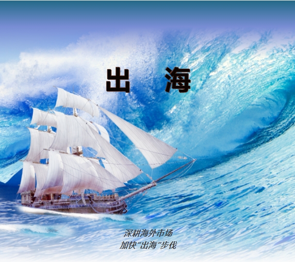 微信截图_20241127150625.png