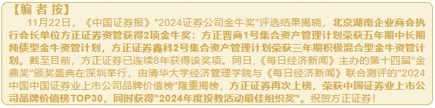 1732693839424032668.png 1732693839424032668.png