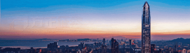 1732693854276007283.gif 方正.gif